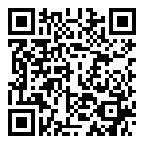  Авторизоваться через Telegram-бота 